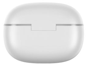 Беспроводные наушники realme