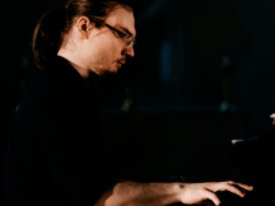 Рок-хиты: Depeche Mode, Radiohead