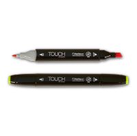 Маркер спиртовой Touch Twin