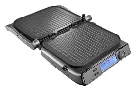 Гриль-духовка РЕДМОНД SteakMaster GM301