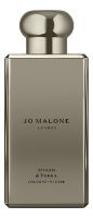 Myrrh & Tonka Cologne Intense Limited Edition: одеколон 100мл уценка