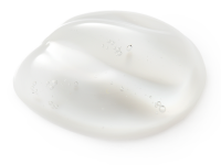 Bio Phyto Mild Facial Cleanser - Мягкий очищающий гель (шаг 1), 500 мл