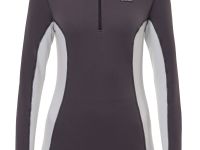 Термобелье BASK