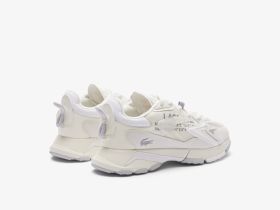 Женские кроссовки Lacoste L003 NEO TECH 125 1 SFA