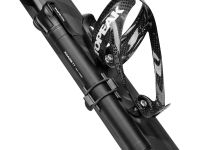 Компактный насос Topeak ROADIE TT TRTT-2 (черный)