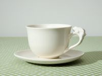 Чайная пара Buona Pasqua II