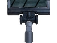 Беспроводной пылесос с пыленакопителем Polaris PVCSDC 8001