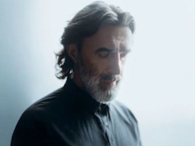 Вячеслав Бутусов и группа «Орден Славы»