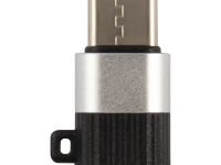 Адаптер-переходник Red Line