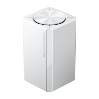 Wi-Fi роутер Xiaomi