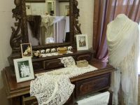 Центр «Истоки» г. Костромы