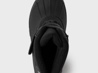 Сапоги для мальчиков (сноубутсы)