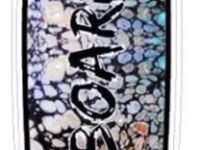 Надувная доска для SUP-бординга IBOARD 11' Stones