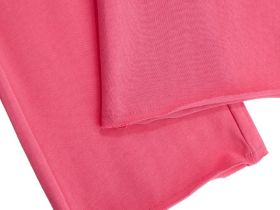 Брюки для девочки