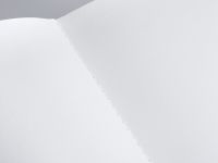 Скетчбук для акварели Малевичъ 14,5х19,5 18 л 200 г, 100% хлопок, красный