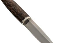 Нож Финка Том малый, сталь N690, рукоять пальма