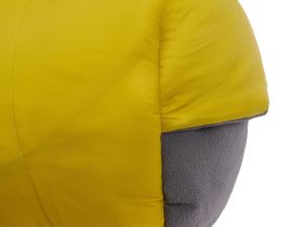 Спальный мешок Arctic-30C left