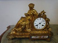 Музей промышленности и искусства г. Иваново