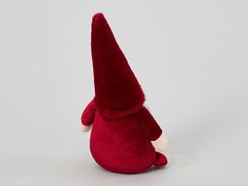 Статуэтка Aureliette