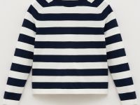 Джемпер женский