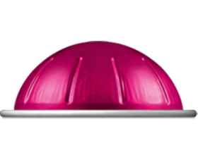 Кофе бленд Toccanto (40 ml)