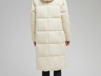 Пальто женское