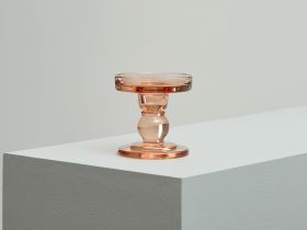 Подсвечник Luce I