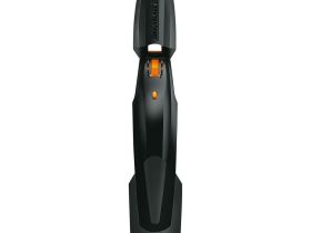 Sks Крыло переднее SKS ShockBlade Dark 28-29ʺ, цвет Черный