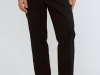 Чиносы из твила, Черный