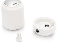 Увлажнитель воздуха Polaris PUH 7205Di