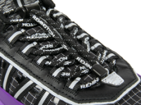 Кроссовки Remington Urban Star violet