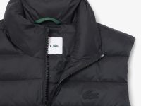 Женская куртка Lacoste