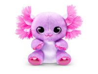 9601SQ1 Игрушка Zuru COCO SURPRISE «Cones», в ассортименте