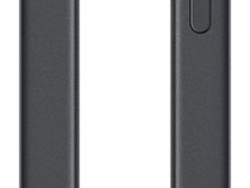 Смартфон iQOO 15R 12/256GB Чёрный