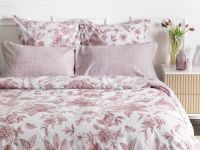 Постельное белье Magnetic