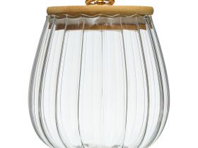 Емкость для хранения Sono II