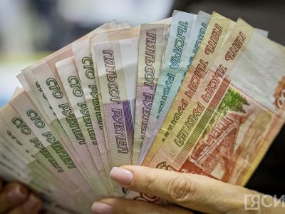 Налоговые органы получили право взыскивать долги без суда