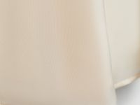 Блузка из сатина, Желтый