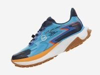 Кроссовки мужские Shark Trail