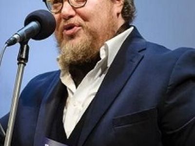 Музыкальная энциклопедия от А до Я. Избранное: буквы А - О