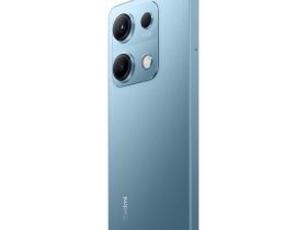 Смартфон REDMI