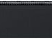 Акустическая система Samsung HW-Q800F черный