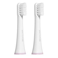 Насадка Revyline RL 050, розовая, 2 шт.