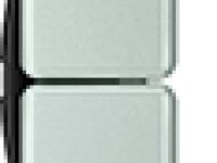 Смартфон Samsung Galaxy Z Flip6 12/256GB Мятный