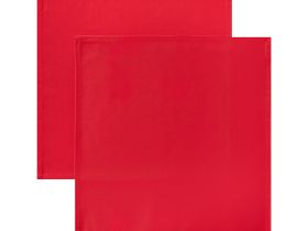 Набор салфеток Country Christmas II