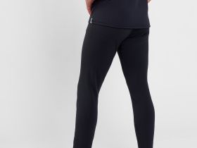 Первый слой кальсоны Active Mid R Мужские