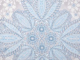 Пододеяльник Nebbia