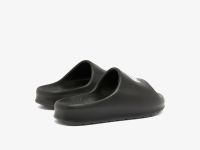Женские сланцы Lacoste SERVE SLIDE 2.0 224 1 CFA