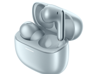 Беспроводные наушники REDMI