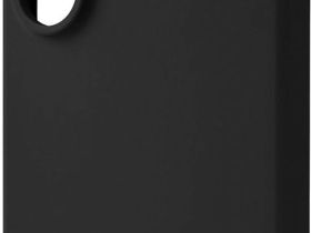 Чехол uBear Touch Mag Case для Galaxy S26 Ultra черный